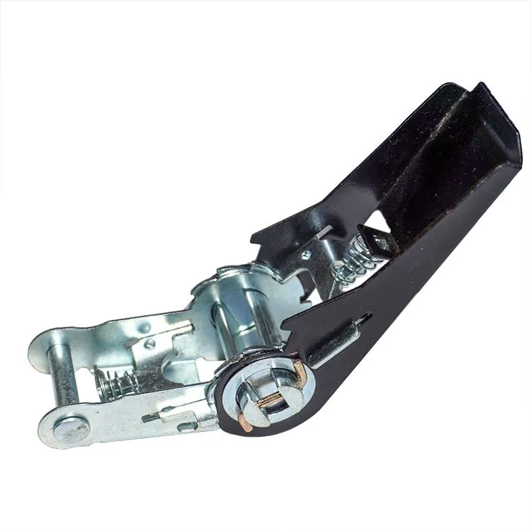 1 inç Hafif Cırcır Tokası