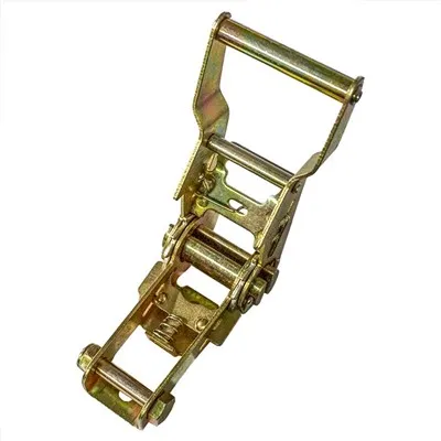 1 inç Cırcır Tokası